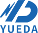 Logo Suzhou Yueda Valve